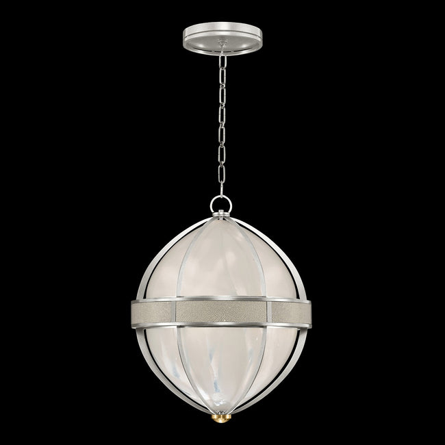 Fine Art Handcrafted Lighting-100038-412|MAIN