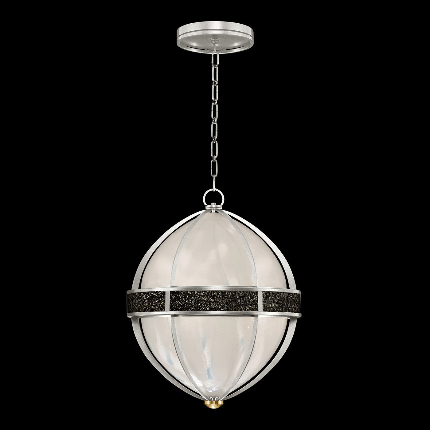 Fine Art Handcrafted Lighting-100038-413|MAIN