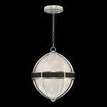 Fine Art Handcrafted Lighting-100038-413|MAIN