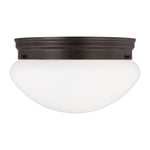 Generation Lighting-5328-710|MAIN