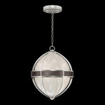 Fine Art Handcrafted Lighting-100038-421|MAIN