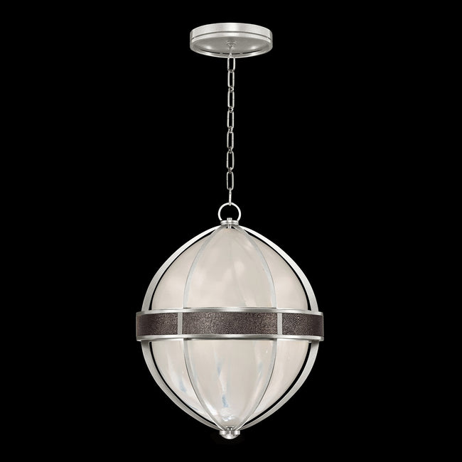 Fine Art Handcrafted Lighting-100038-421|MAIN