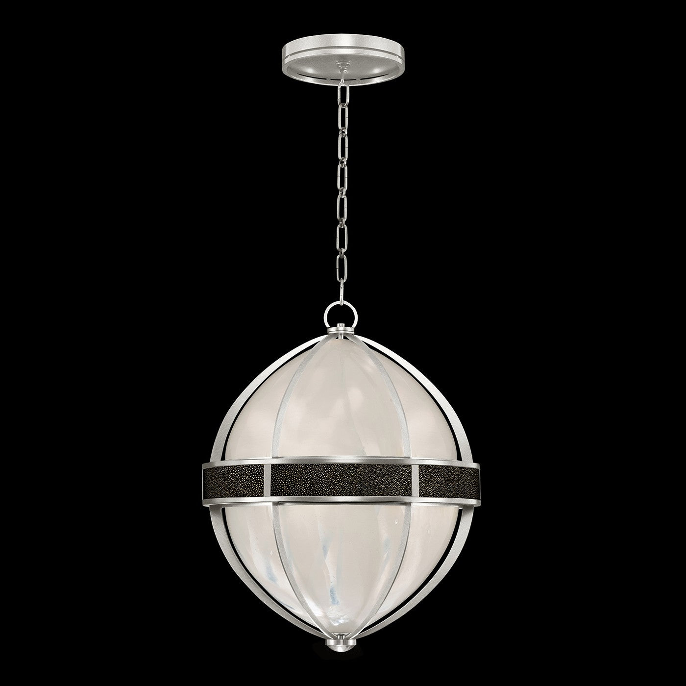 Fine Art Handcrafted Lighting-100038-423|MAIN