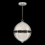 Fine Art Handcrafted Lighting-100038-423|MAIN