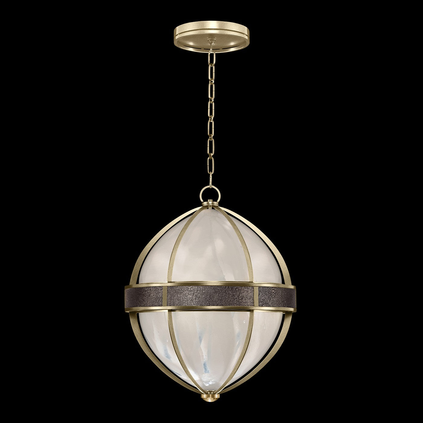 Fine Art Handcrafted Lighting-100038-511|MAIN