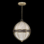 Fine Art Handcrafted Lighting-100038-511|MAIN