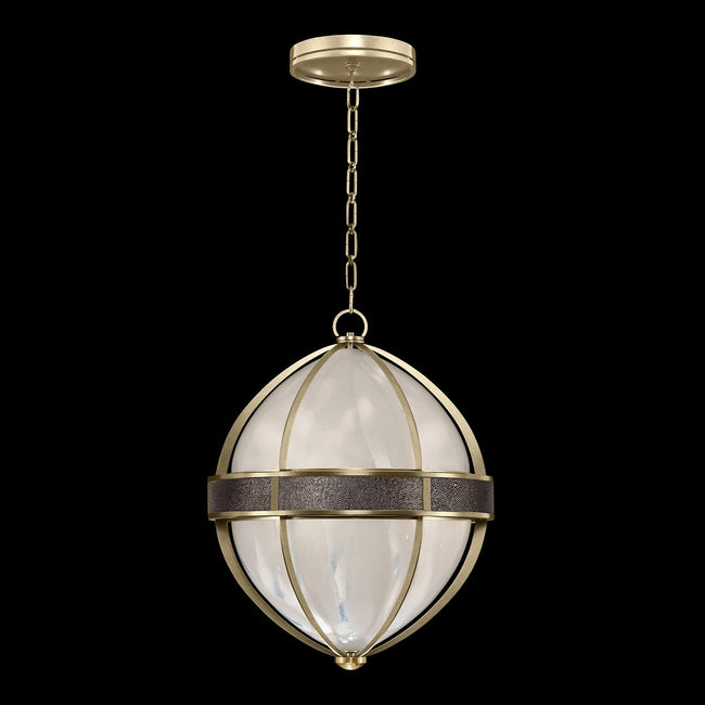 Fine Art Handcrafted Lighting-100038-511|MAIN