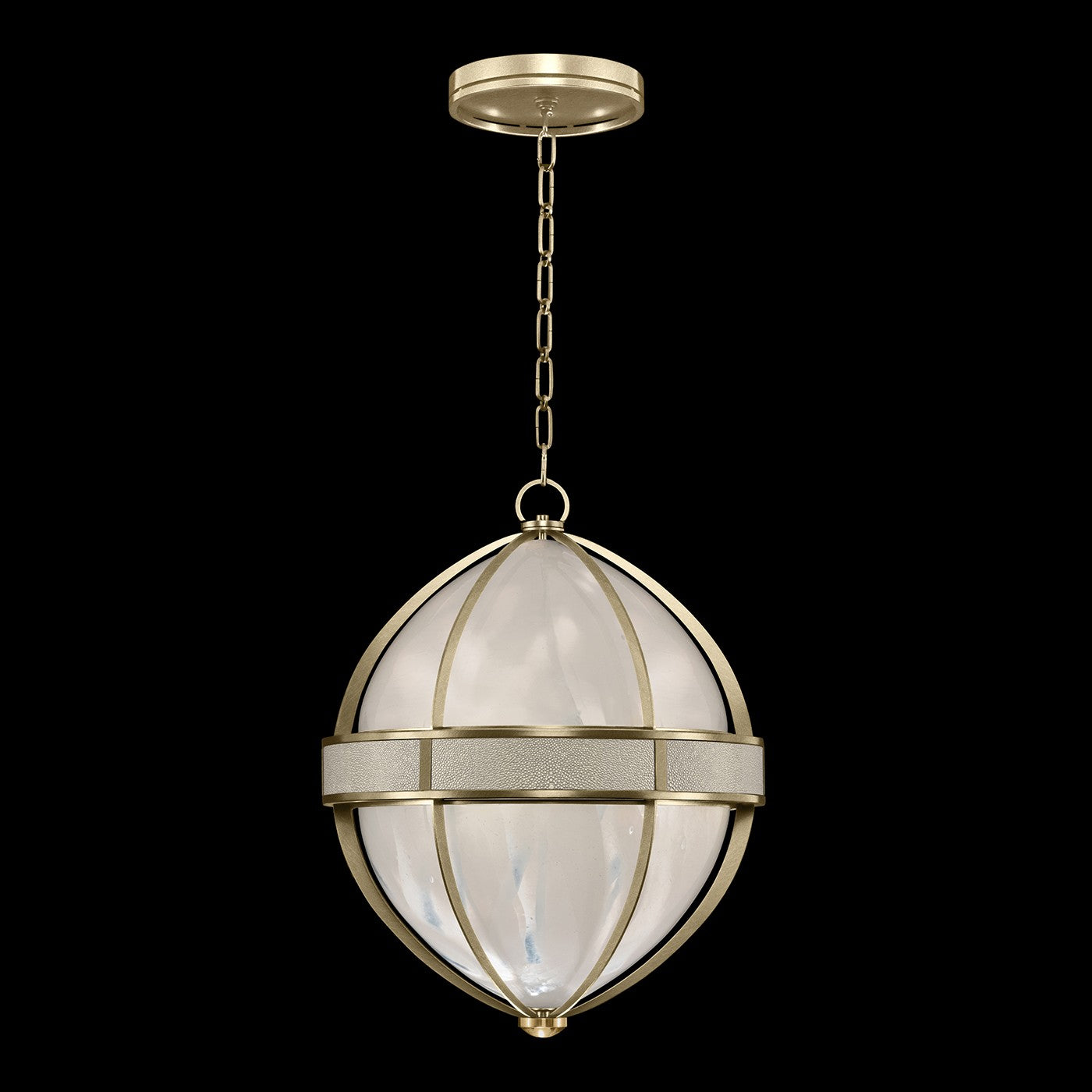 Fine Art Handcrafted Lighting-100038-512|MAIN