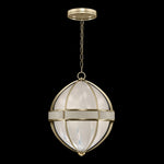 Fine Art Handcrafted Lighting-100038-512|MAIN