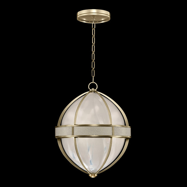 Fine Art Handcrafted Lighting-100038-512|MAIN