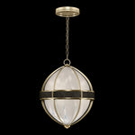 Fine Art Handcrafted Lighting-100038-513|MAIN
