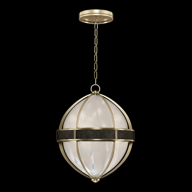 Fine Art Handcrafted Lighting-100038-513|MAIN