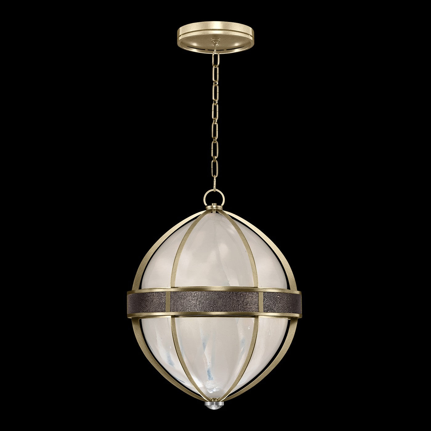 Fine Art Handcrafted Lighting-100038-521|MAIN
