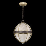 Fine Art Handcrafted Lighting-100038-521|MAIN