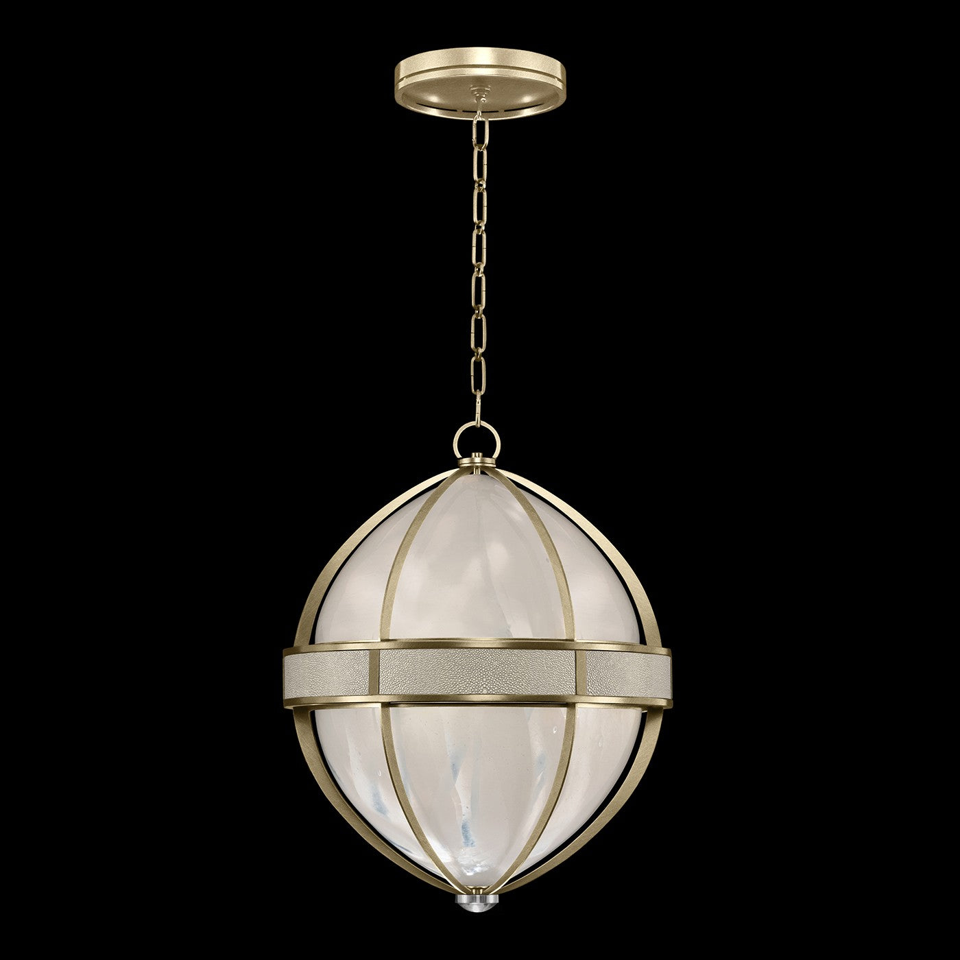 Fine Art Handcrafted Lighting-100038-522|MAIN