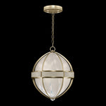 Fine Art Handcrafted Lighting-100038-522|MAIN