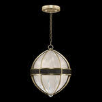 Fine Art Handcrafted Lighting-100038-523|MAIN