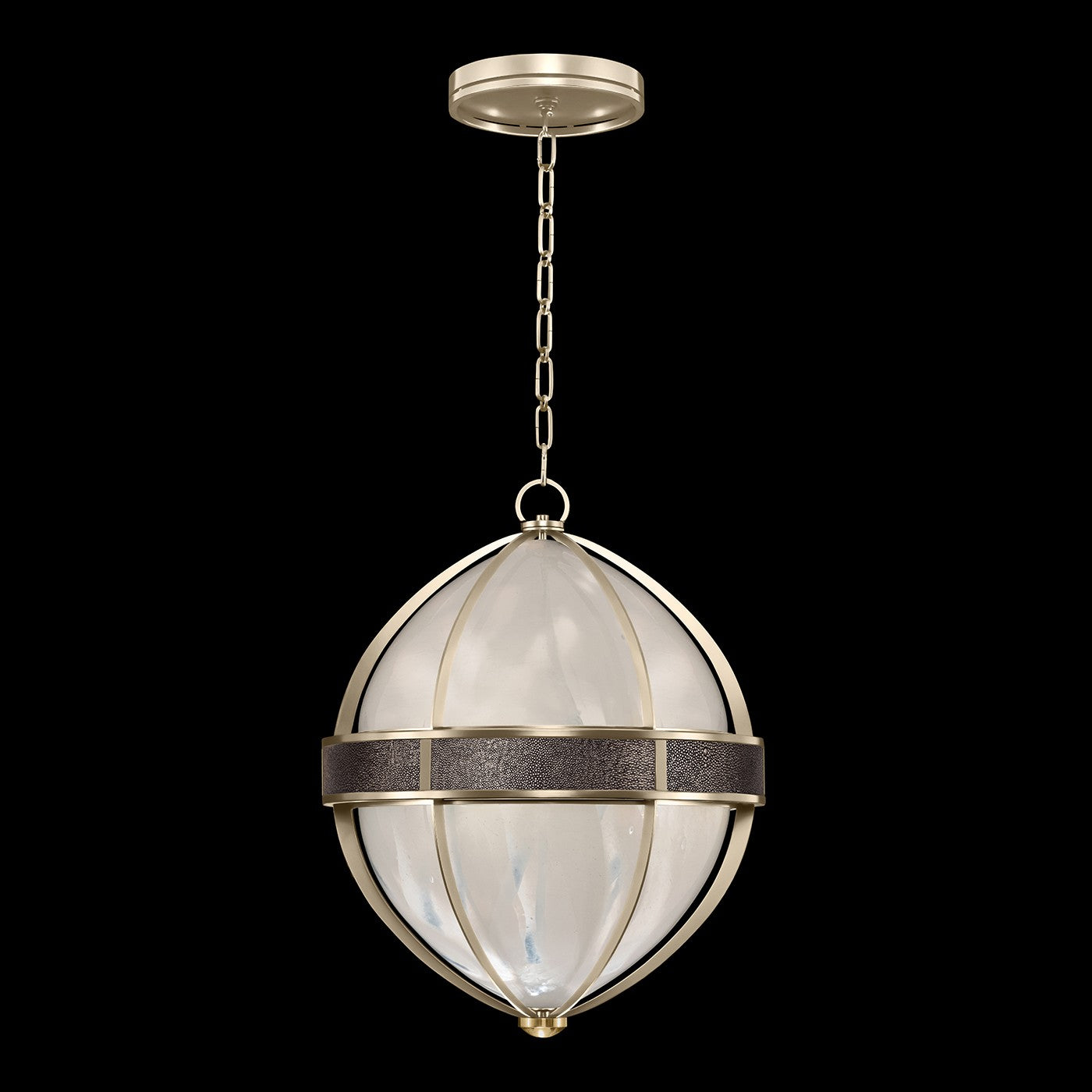 Fine Art Handcrafted Lighting-100038-611|MAIN