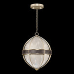 Fine Art Handcrafted Lighting-100038-611|MAIN