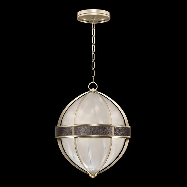 Fine Art Handcrafted Lighting-100038-611|MAIN