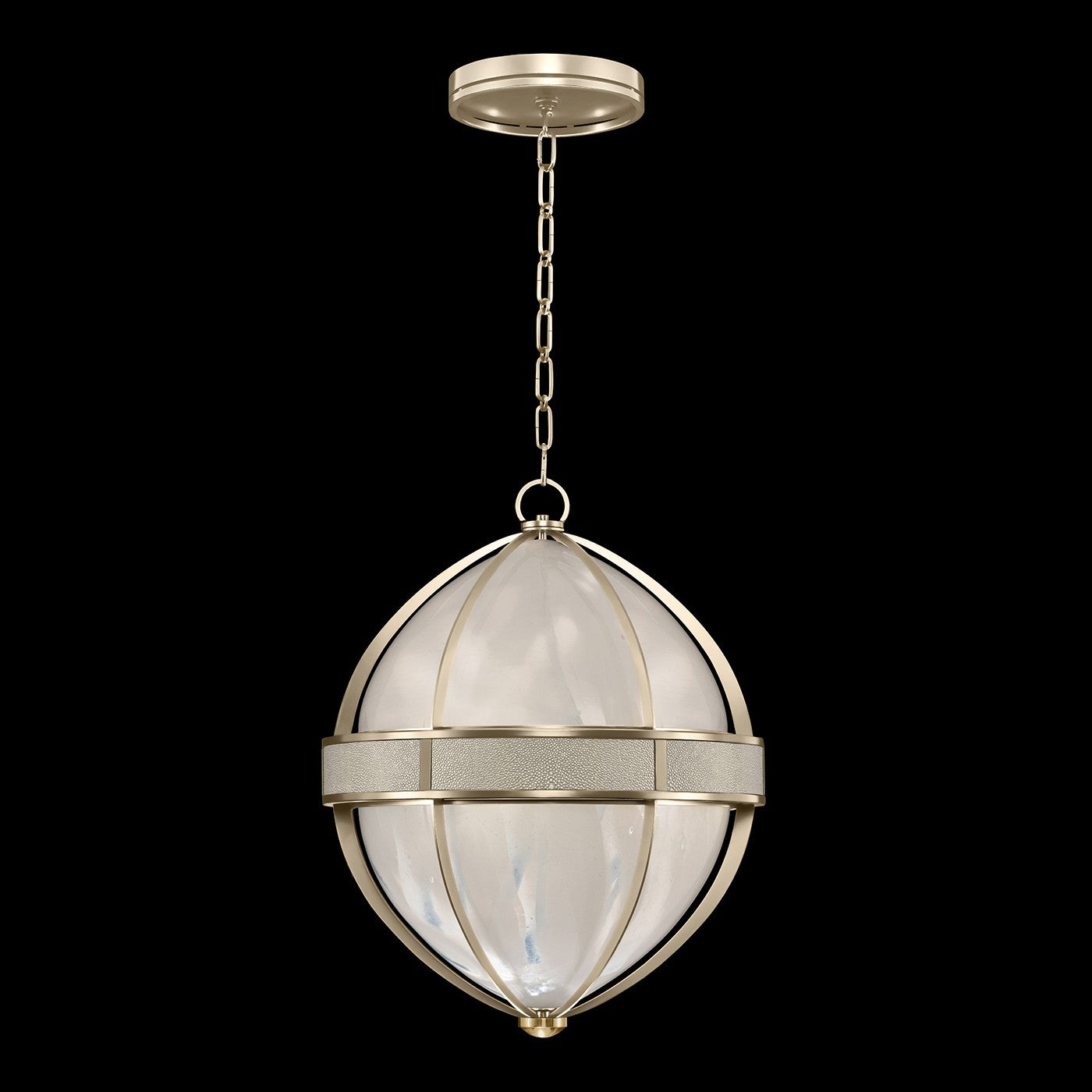 Fine Art Handcrafted Lighting-100038-612|MAIN