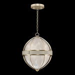 Fine Art Handcrafted Lighting-100038-612|MAIN