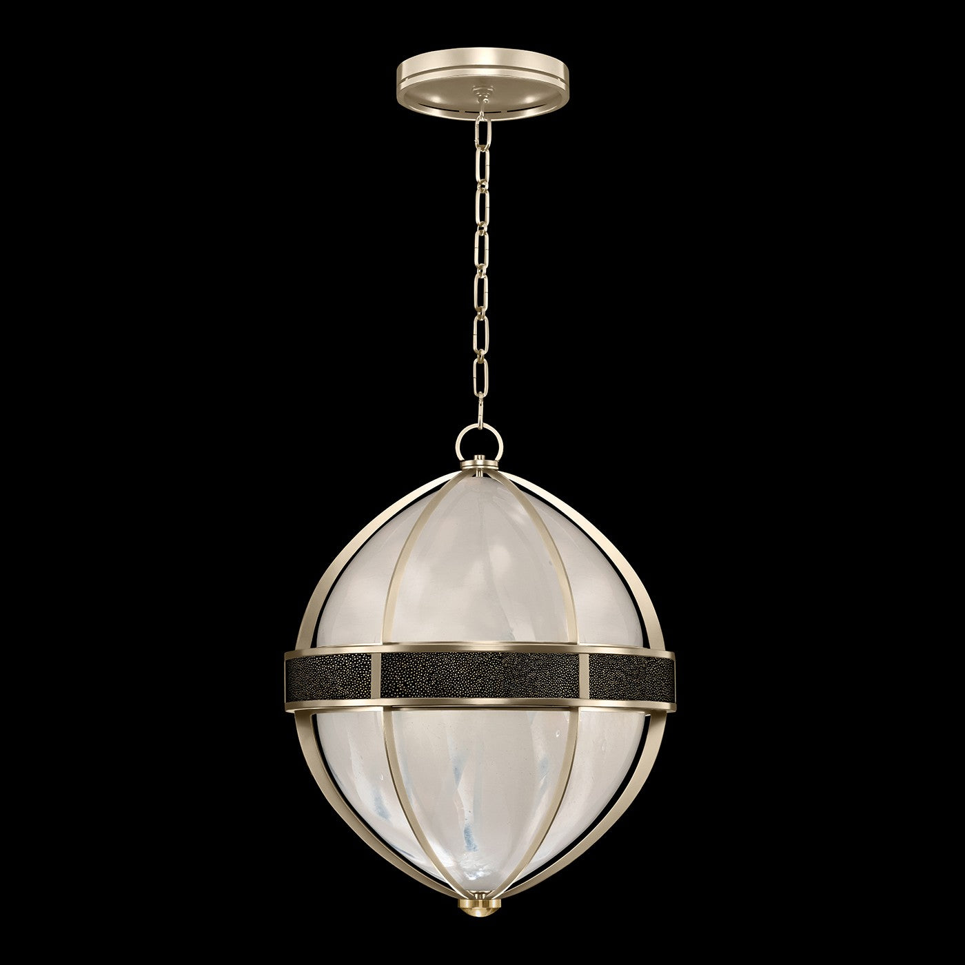 Fine Art Handcrafted Lighting-100038-613|MAIN