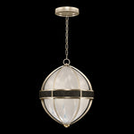 Fine Art Handcrafted Lighting-100038-613|MAIN