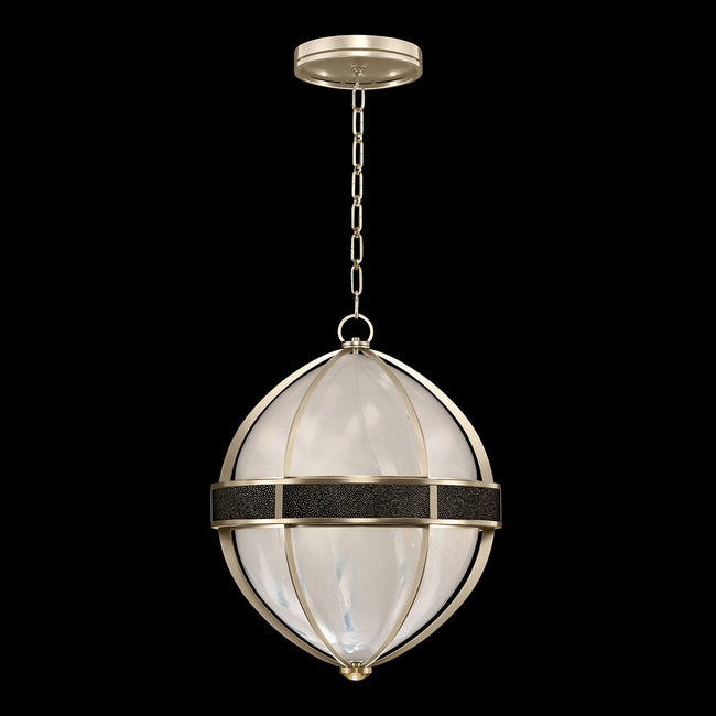 Fine Art Handcrafted Lighting-100038-613|MAIN