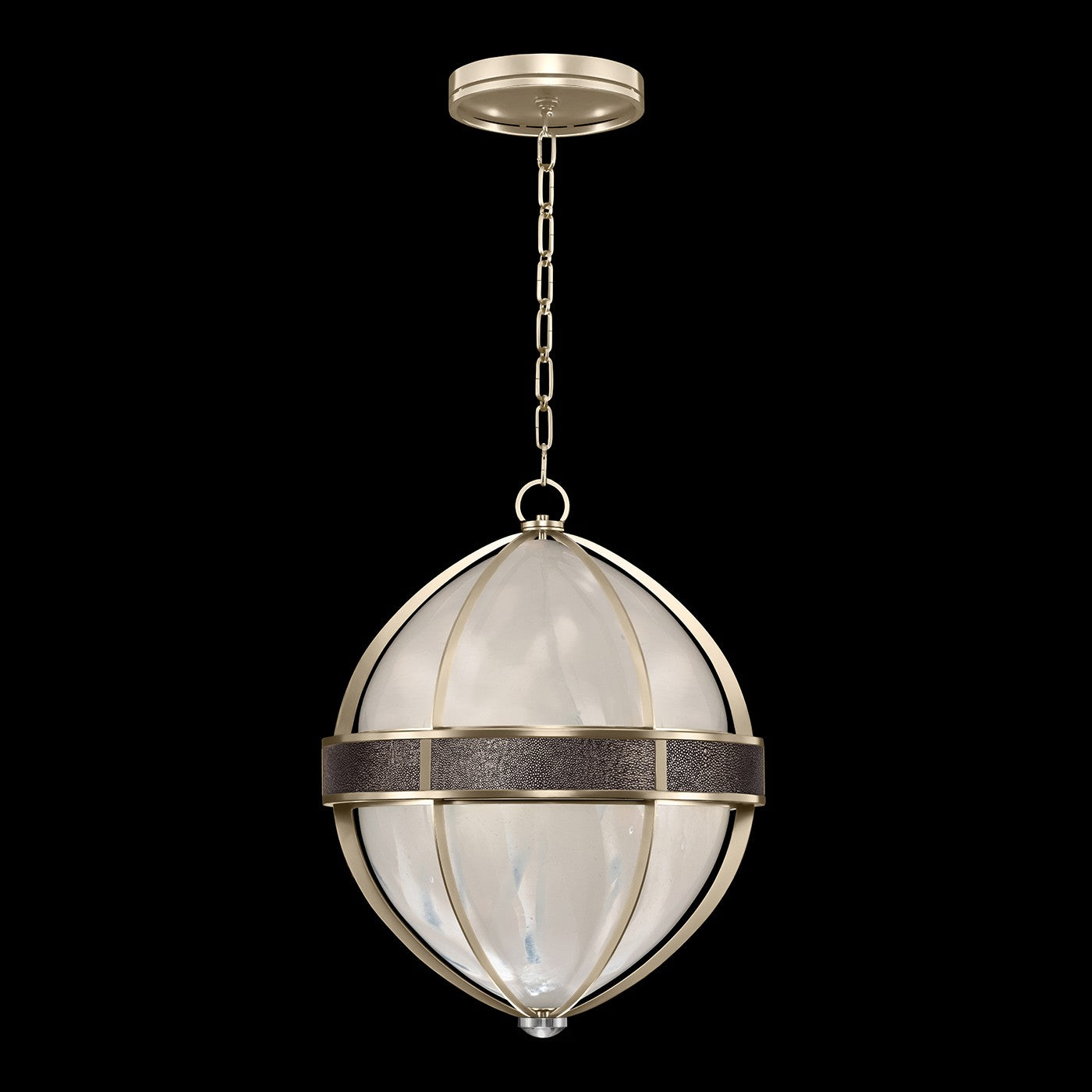 Fine Art Handcrafted Lighting-100038-621|MAIN