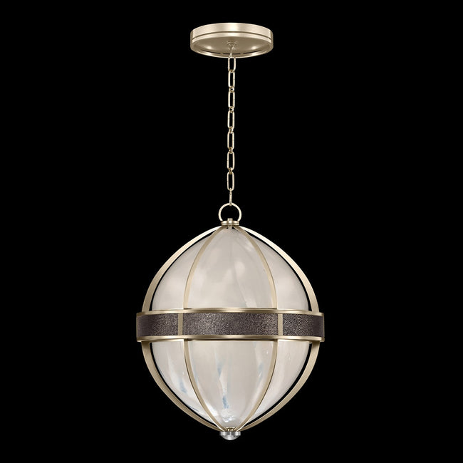 Fine Art Handcrafted Lighting-100038-621|MAIN