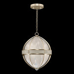 Fine Art Handcrafted Lighting-100038-622|MAIN
