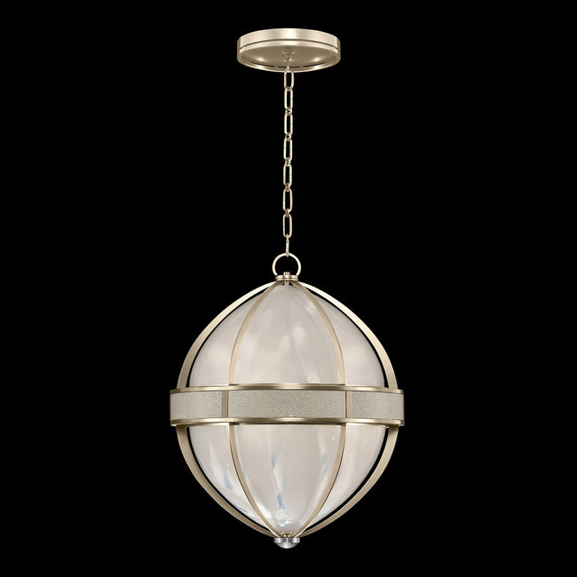 Fine Art Handcrafted Lighting-100038-622|MAIN