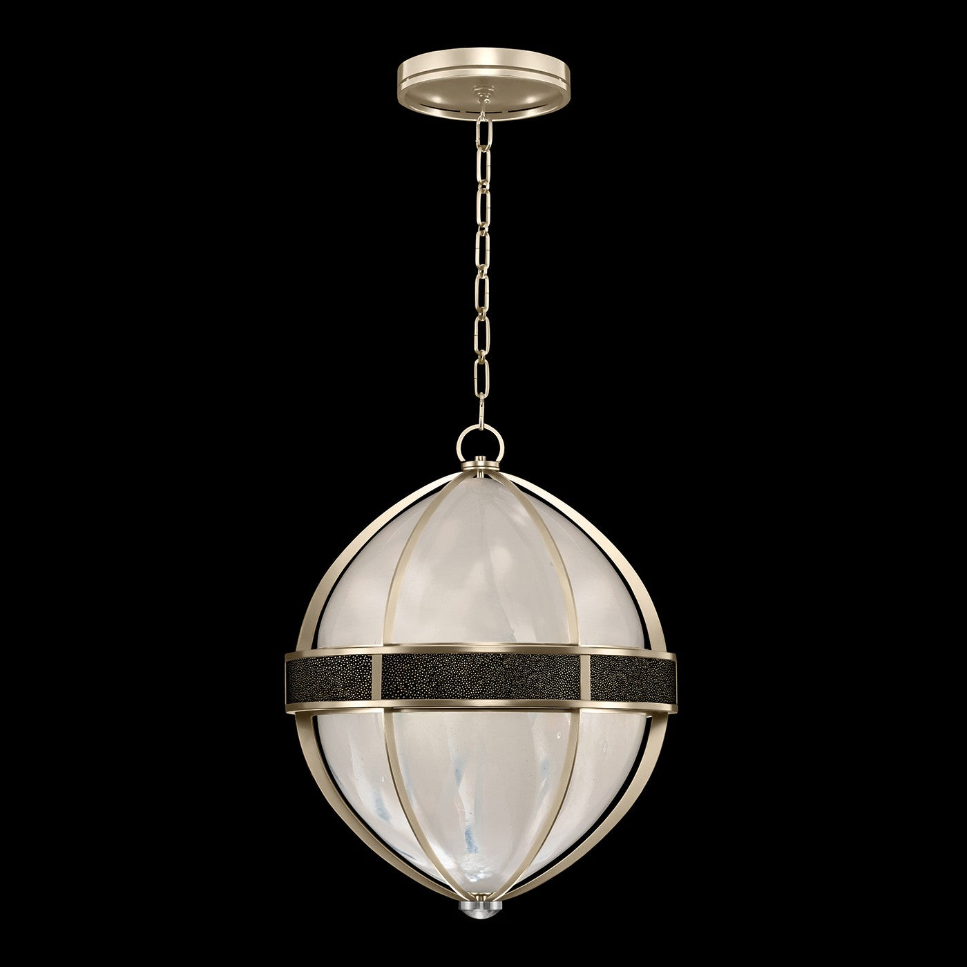 Fine Art Handcrafted Lighting-100038-623|MAIN