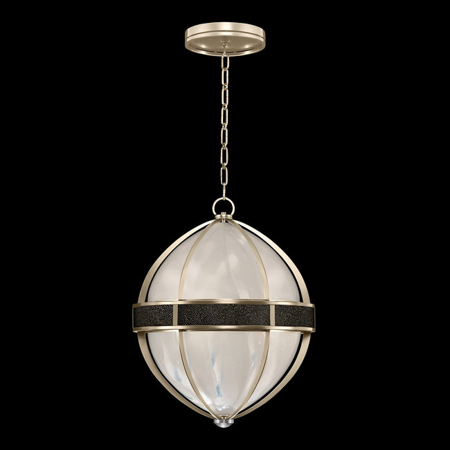 Fine Art Handcrafted Lighting-100038-623|MAIN