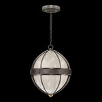 Fine Art Handcrafted Lighting-100038-711|MAIN