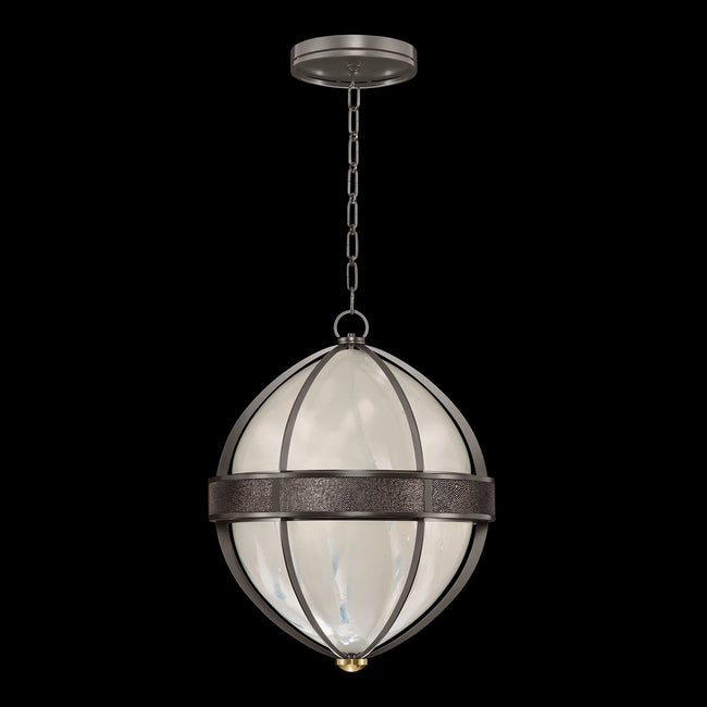 Fine Art Handcrafted Lighting-100038-711|MAIN