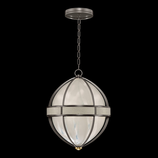 Fine Art Handcrafted Lighting-100038-712|MAIN