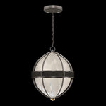 Fine Art Handcrafted Lighting-100038-713|MAIN