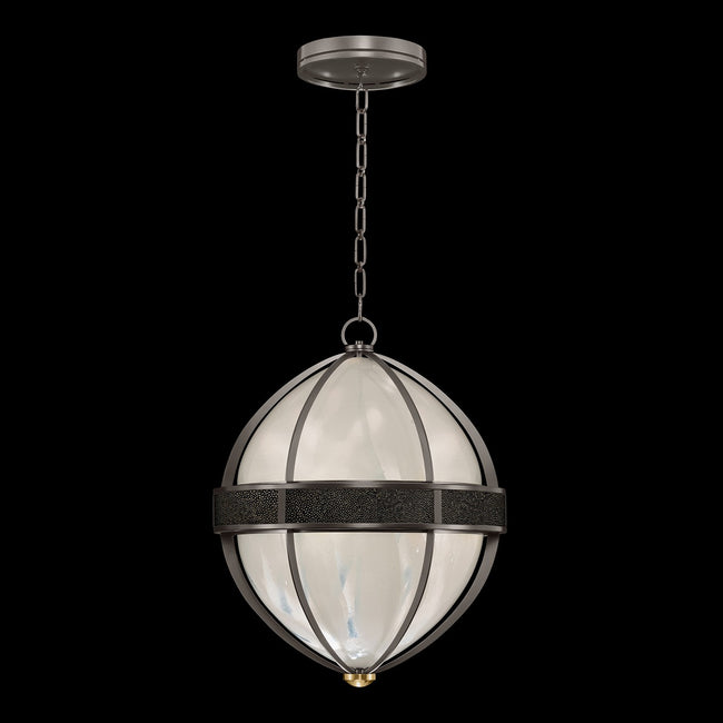 Fine Art Handcrafted Lighting-100038-713|MAIN