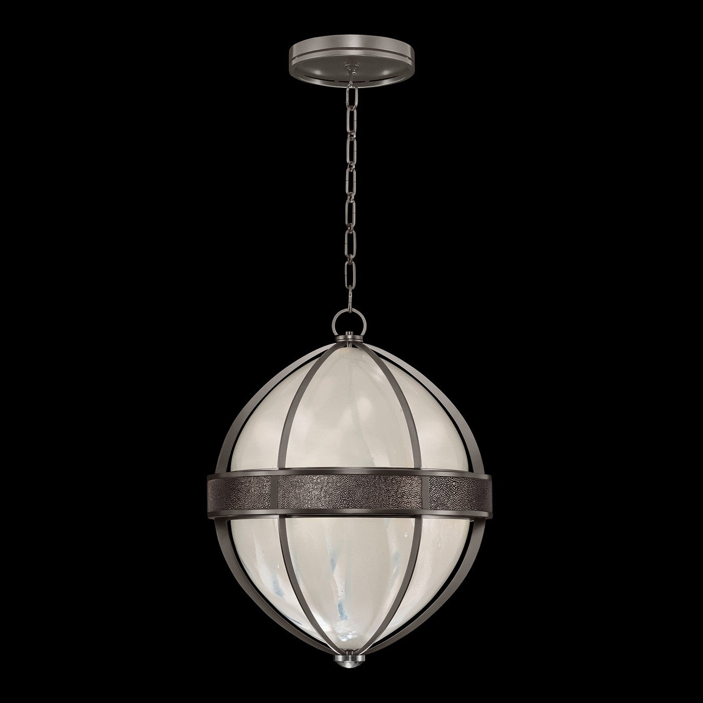 Fine Art Handcrafted Lighting-100038-721|MAIN