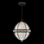 Fine Art Handcrafted Lighting-100038-722|MAIN