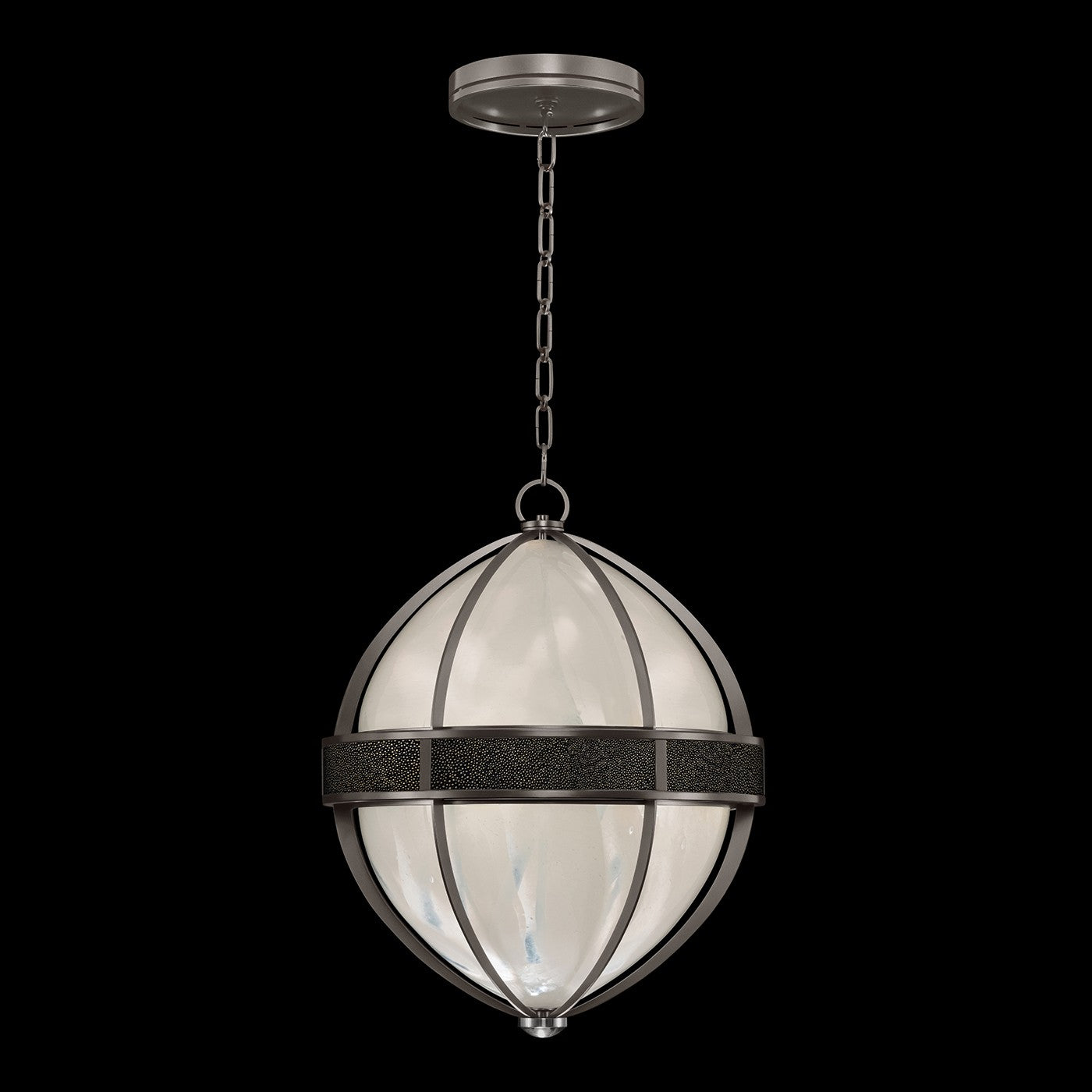 Fine Art Handcrafted Lighting-100038-723|MAIN