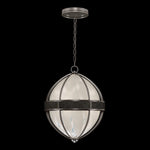 Fine Art Handcrafted Lighting-100038-723|MAIN
