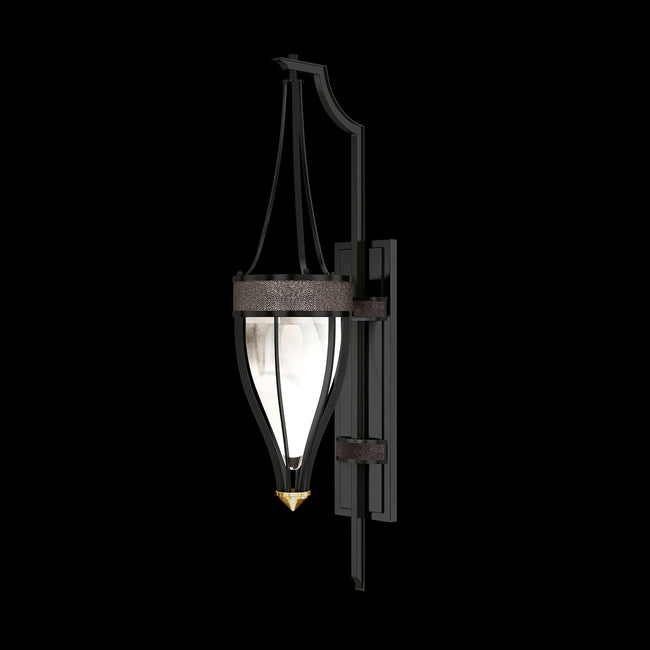 Fine Art Handcrafted Lighting-100039-111|MAIN