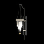 Fine Art Handcrafted Lighting-100039-112|MAIN
