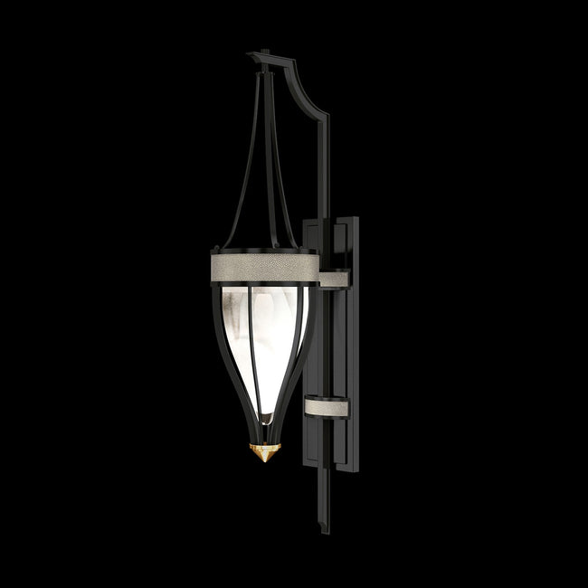 Fine Art Handcrafted Lighting-100039-112|MAIN