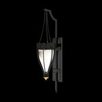 Fine Art Handcrafted Lighting-100039-113|MAIN