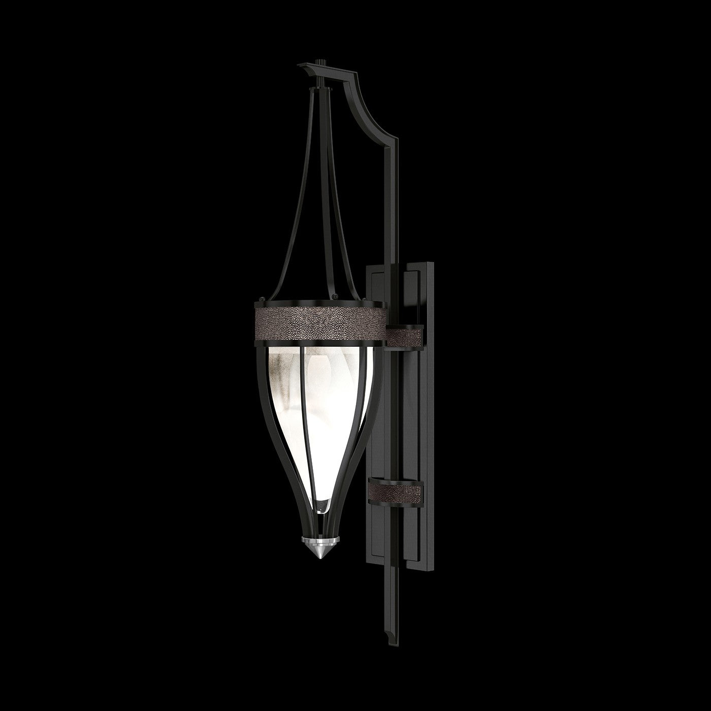Fine Art Handcrafted Lighting-100039-121|MAIN