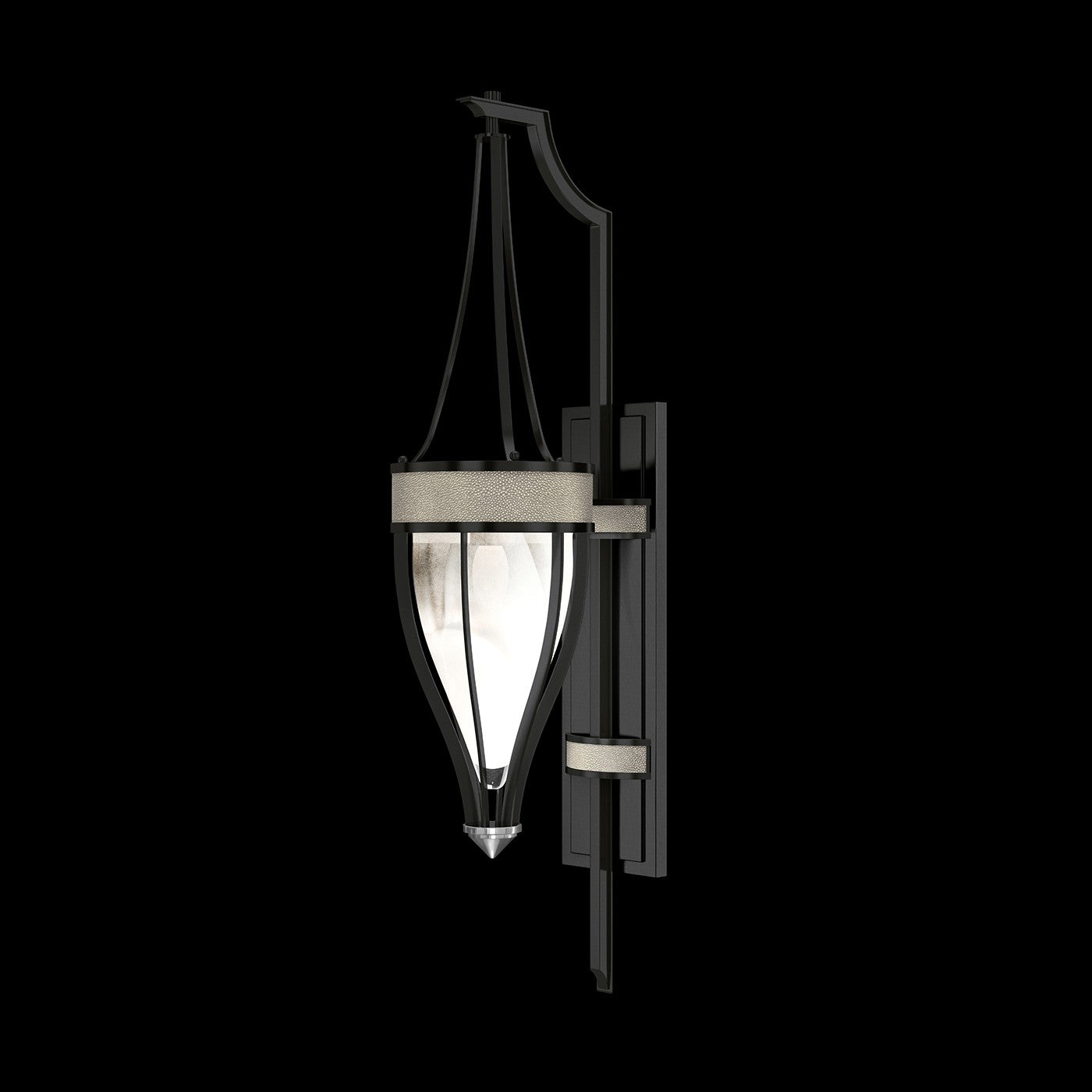 Fine Art Handcrafted Lighting-100039-122|MAIN